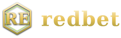 redbet logo
