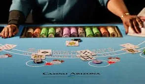 redbet Cenote Azul Megaways