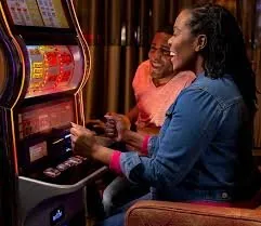 redbet Experiencia en el celular