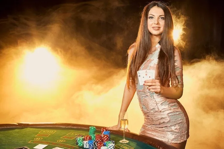 redbet desktop view