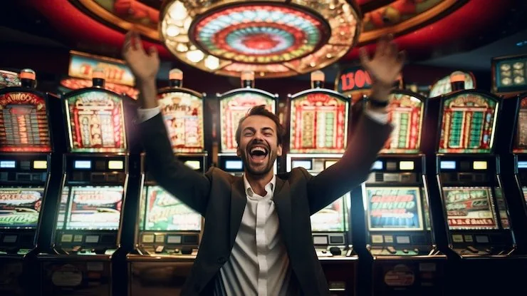 redbet Retiros a tu cuenta bancaria desde redbet