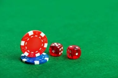 redbet Verifica tu cuenta redbet para operar sin límites