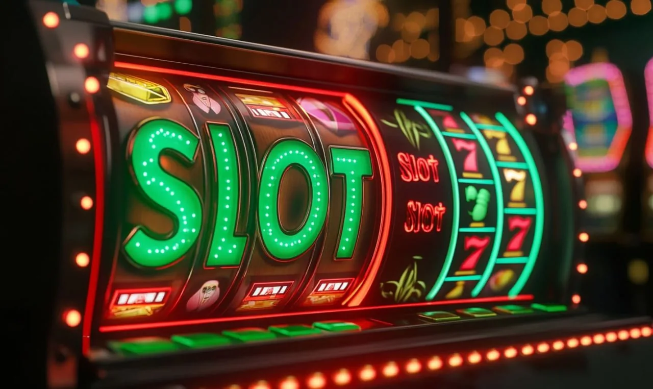 redbet Lo que hay detrás de nuestra operación