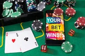 redbet Preguntas frecuentes sobre redbet
