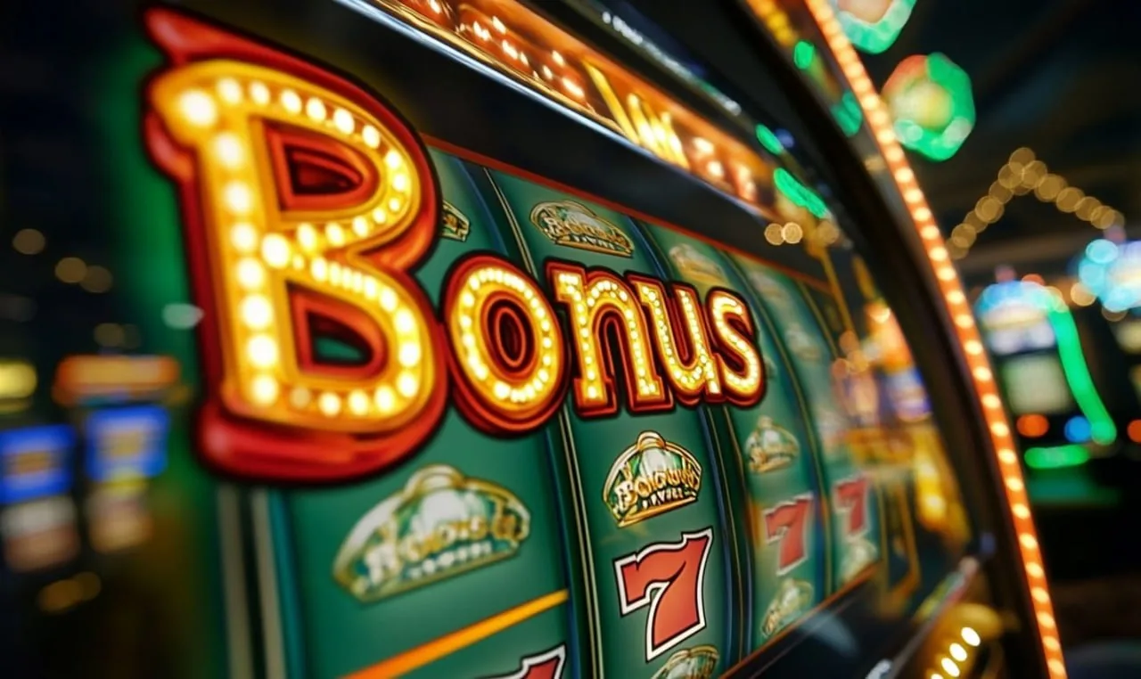 redbet Lo que necesitas saber antes de empezar