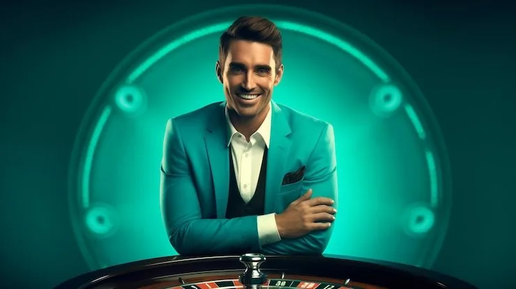 redbet Pesca Quetzal Dorado en redbet: atrapa el ave dorada