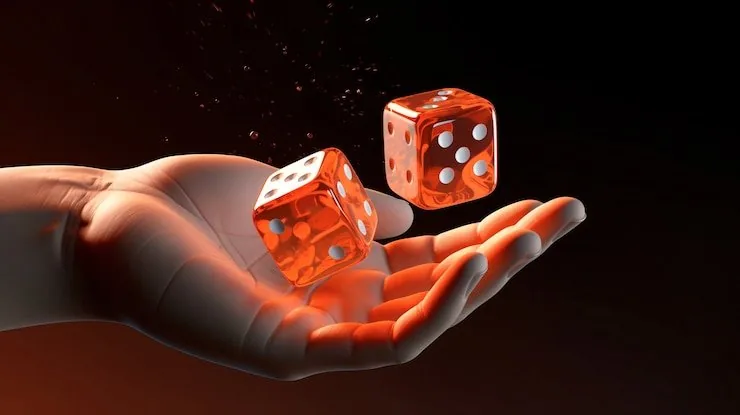 redbet La app de redbet en tu celular