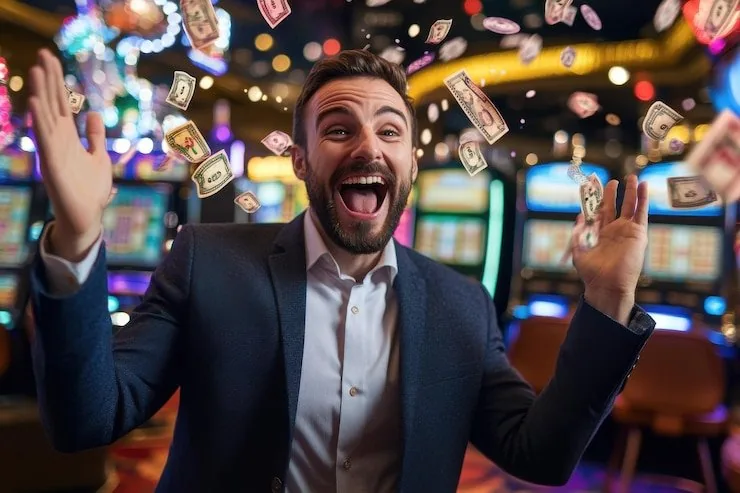redbet Aviator Sombrero Charro