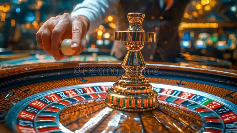 redbet Bingo Selva Lacandona