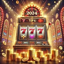 redbet Bingo Desierto de Sonora