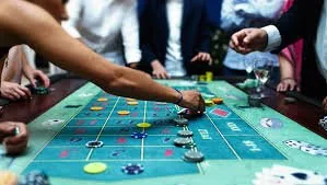 redbet Bingo Mariposa Monarca